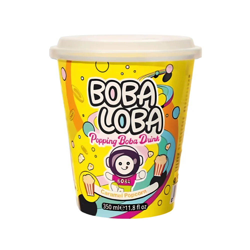 Productafbeelding 1
