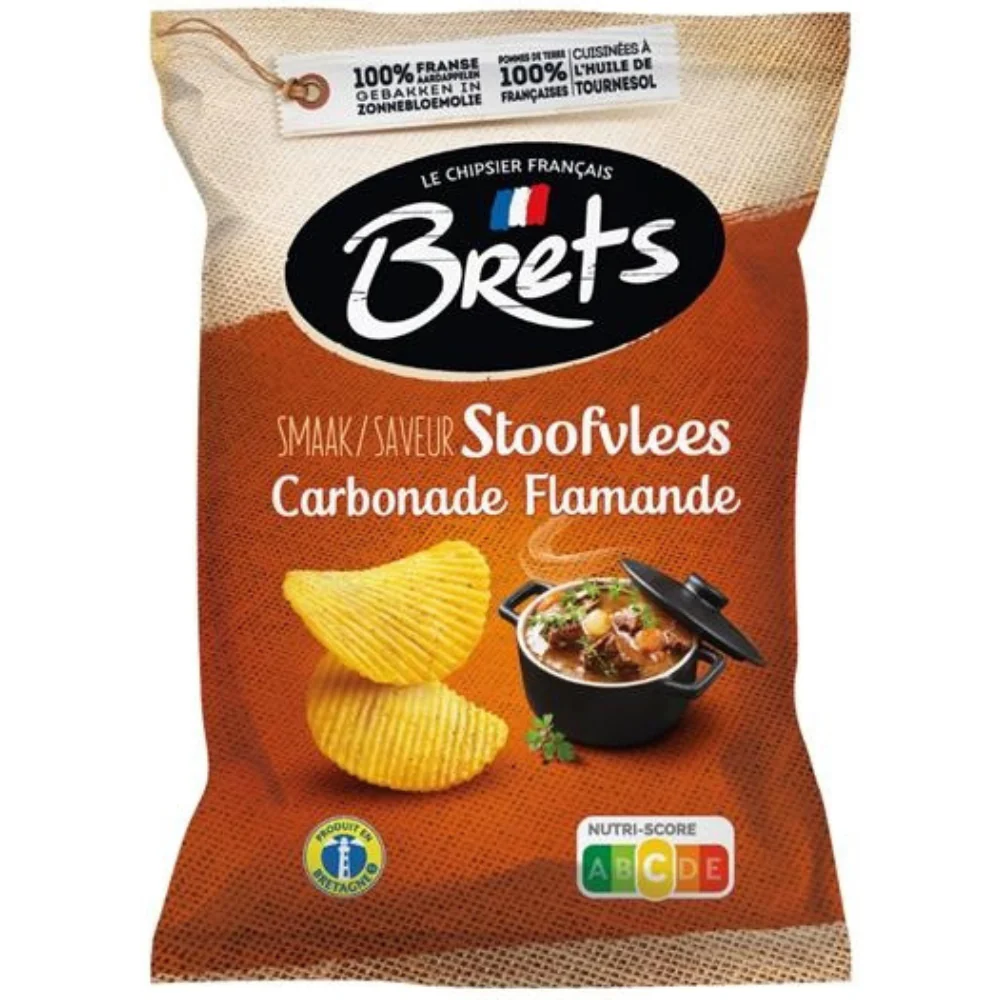 Productafbeelding 1
