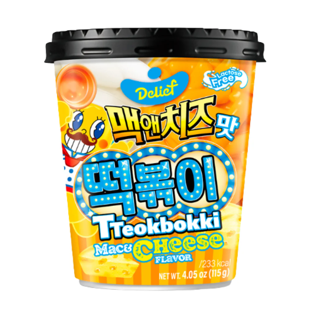 Productafbeelding 1
