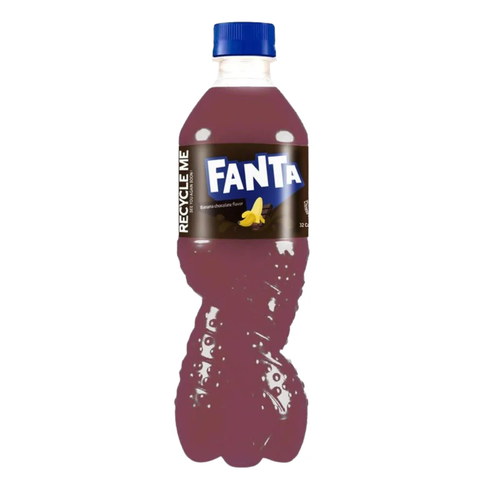 Productafbeelding 1