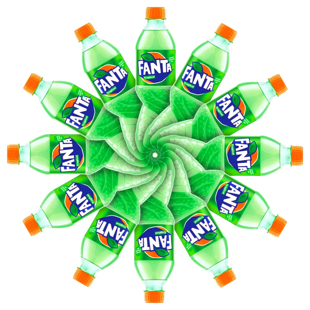 Miniatuur 2