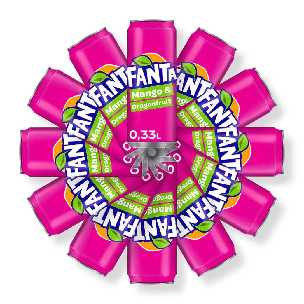 Miniatuur 2