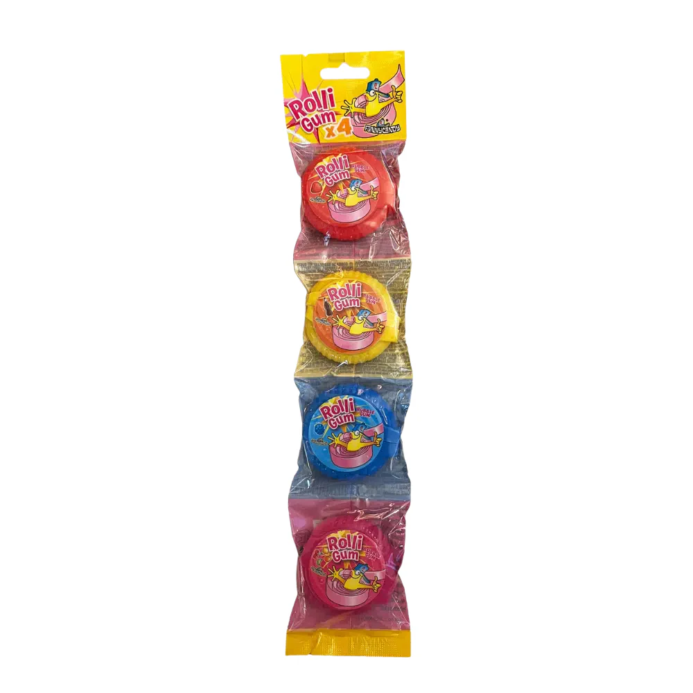 Productafbeelding 1