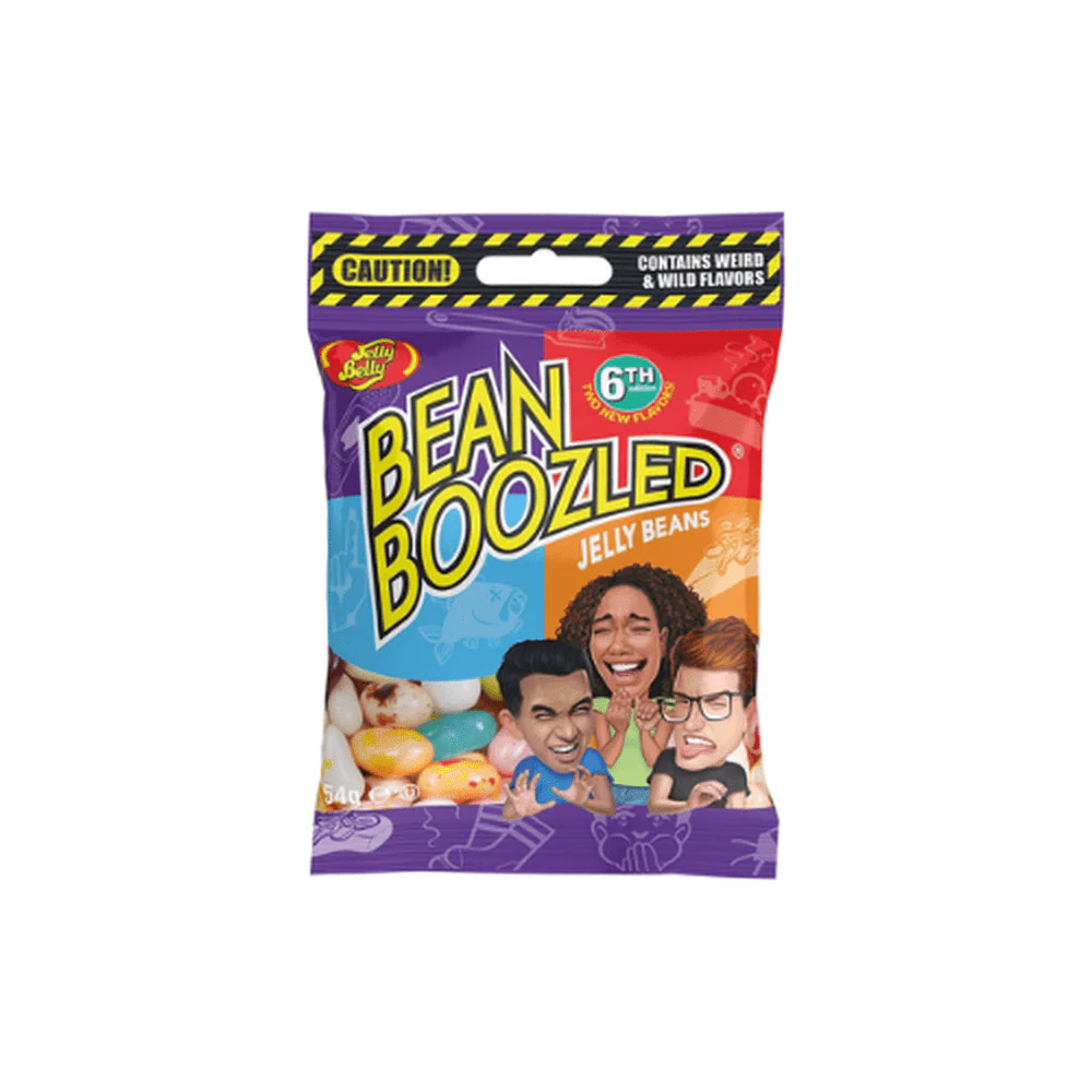Miniatuur 1