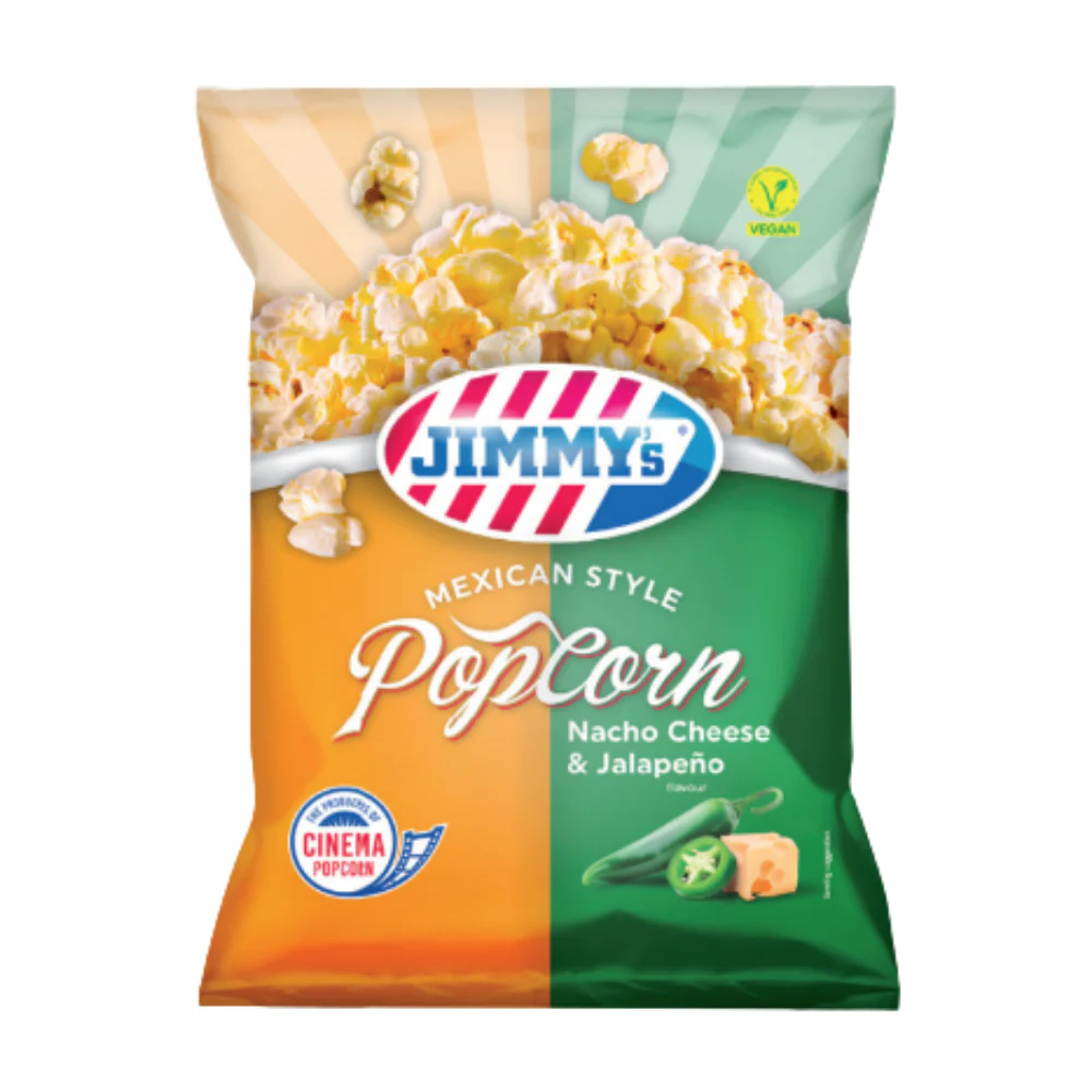 Productafbeelding 1