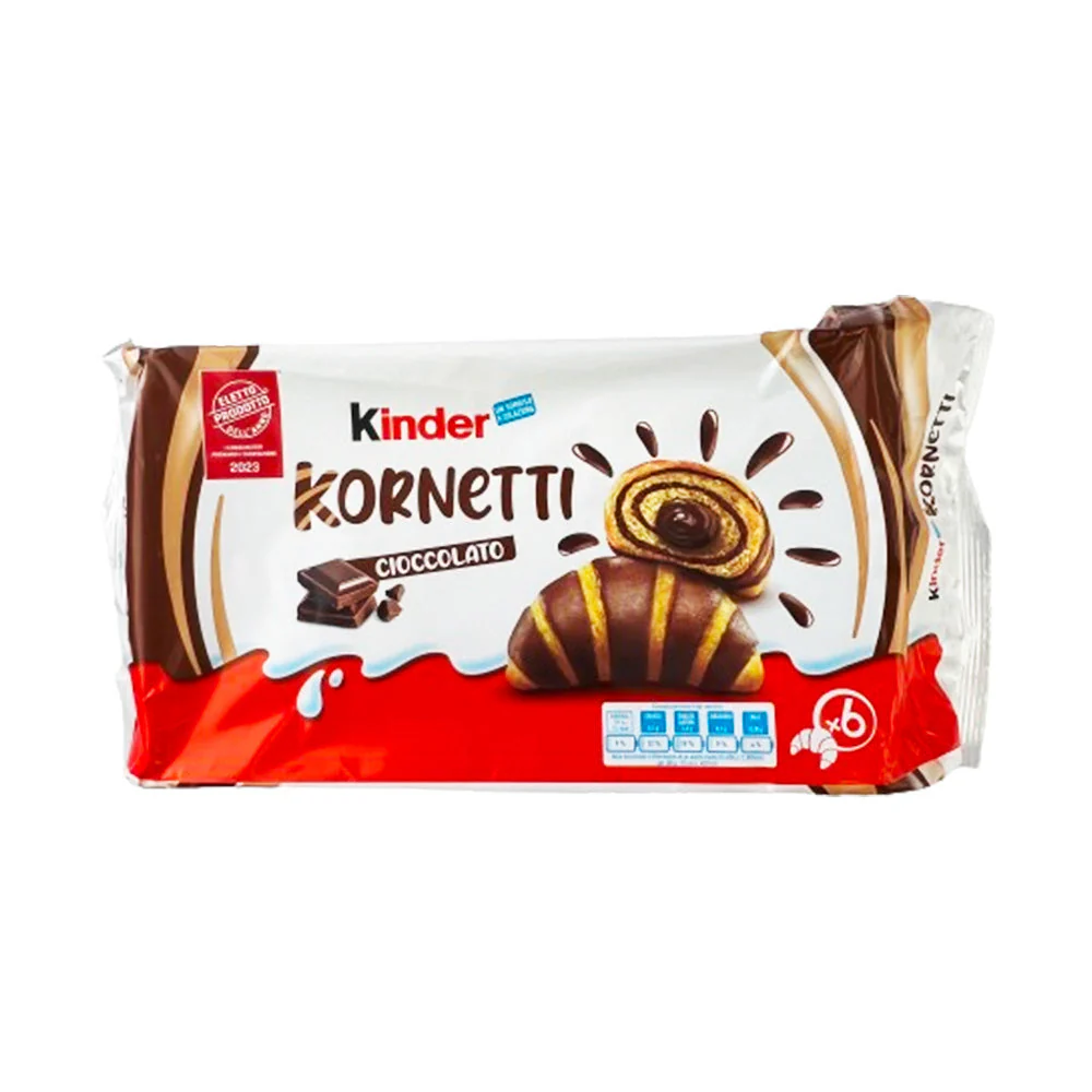 Productafbeelding 1