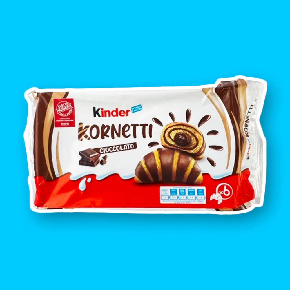 Productafbeelding 2