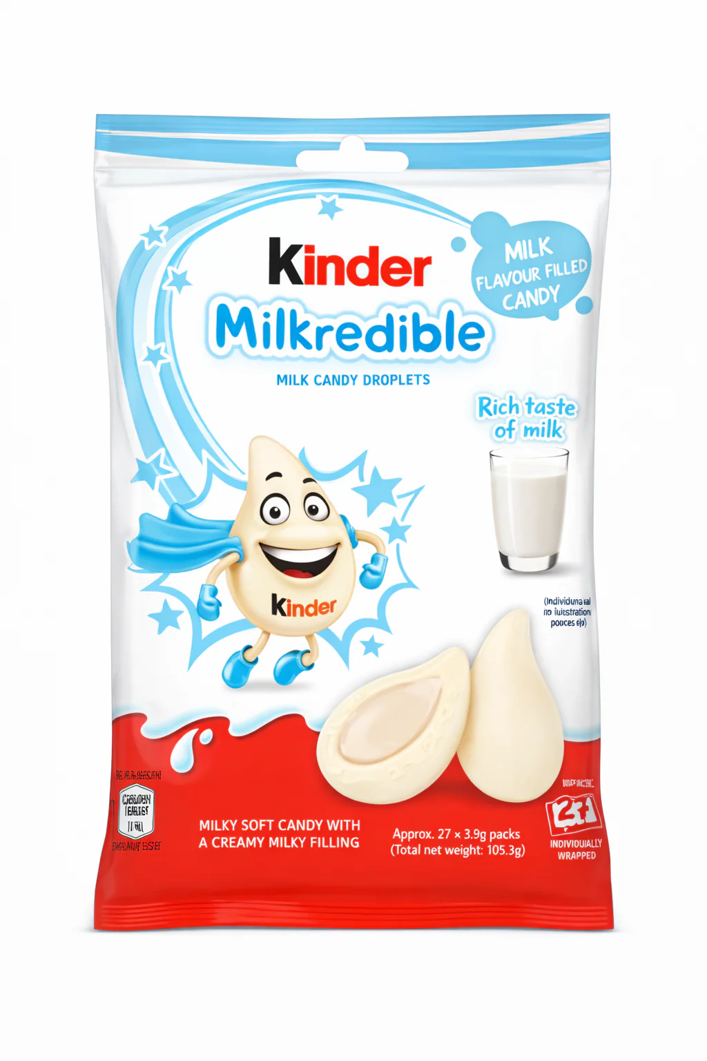 Productafbeelding 1