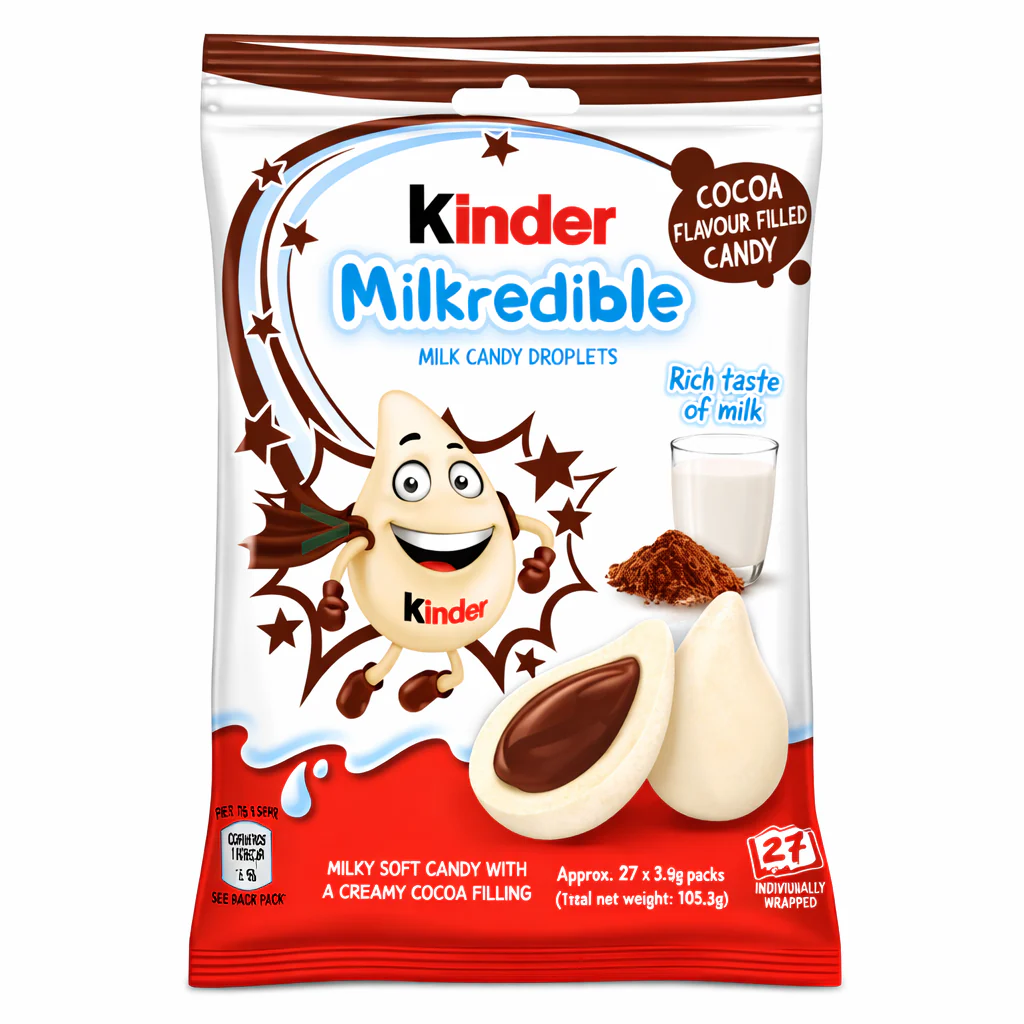 Productafbeelding 1