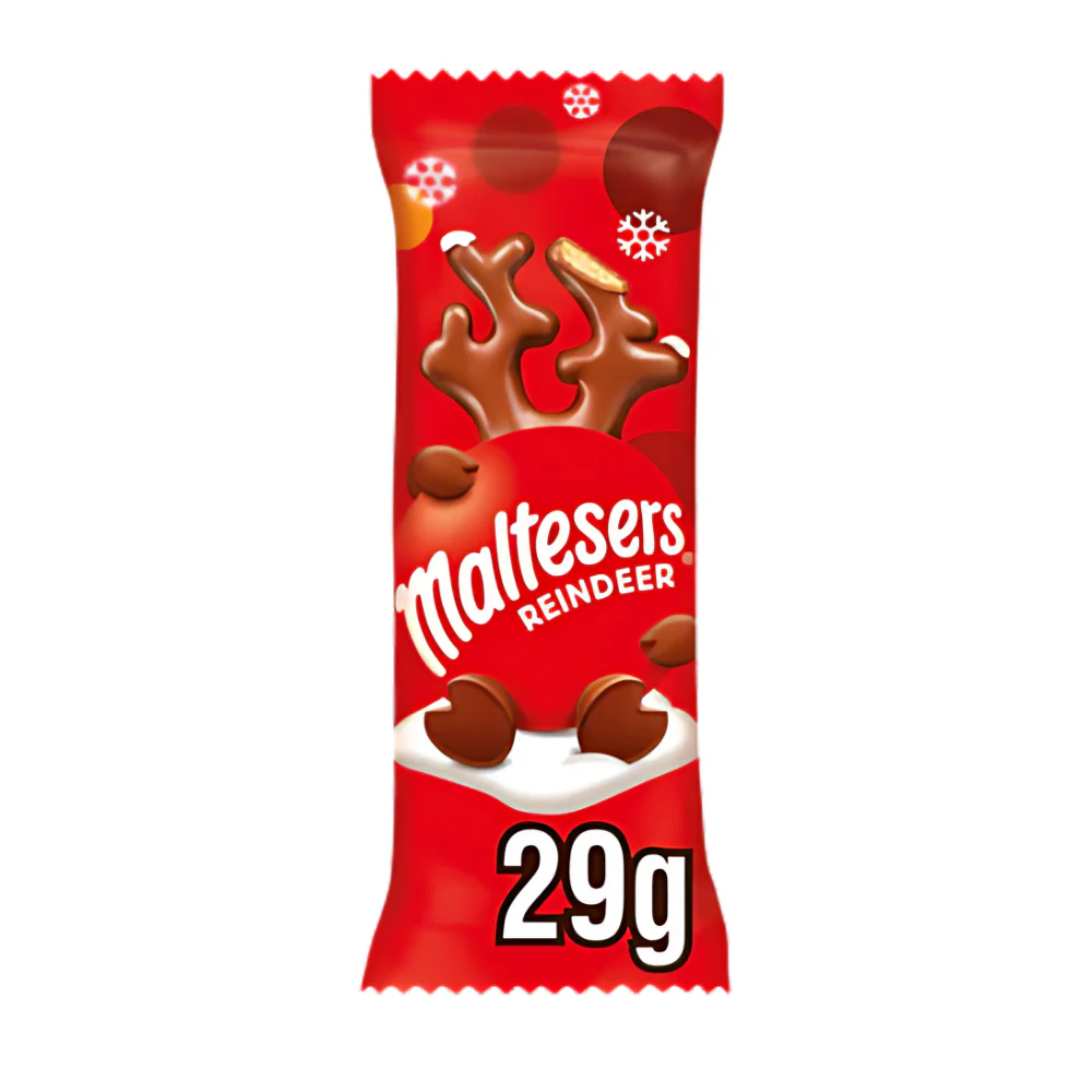 Productafbeelding 1