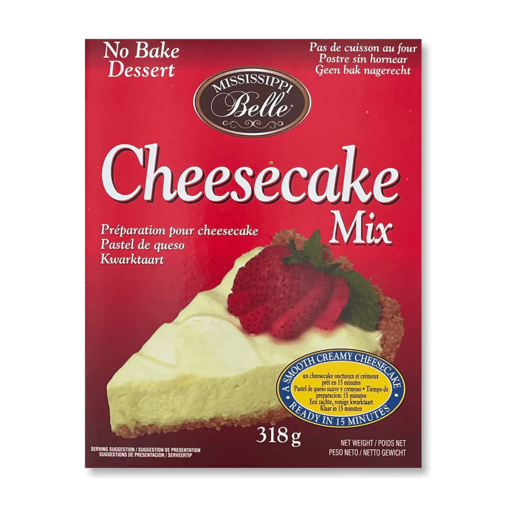 Productafbeelding 1