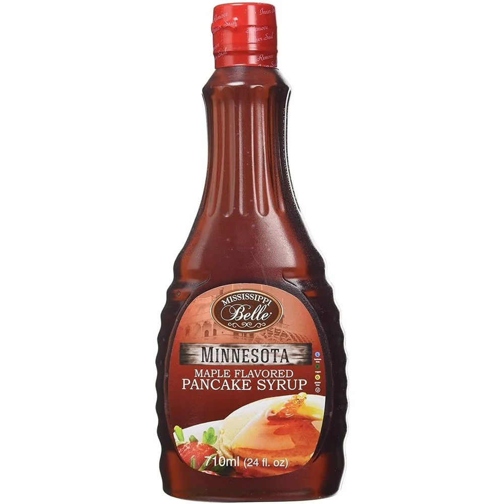 Productafbeelding 1
