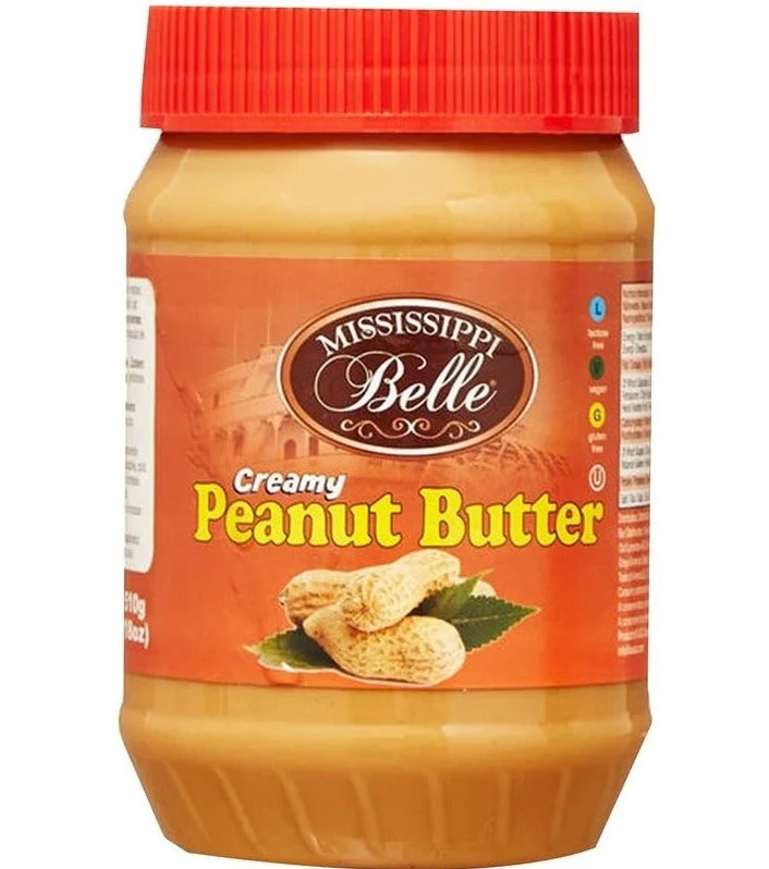 Productafbeelding 1