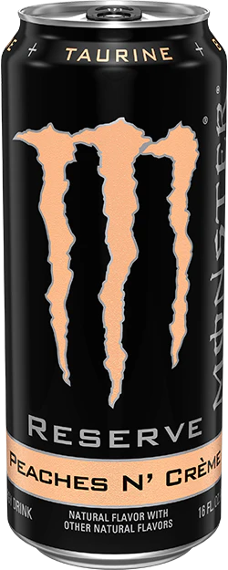 Productafbeelding 1
