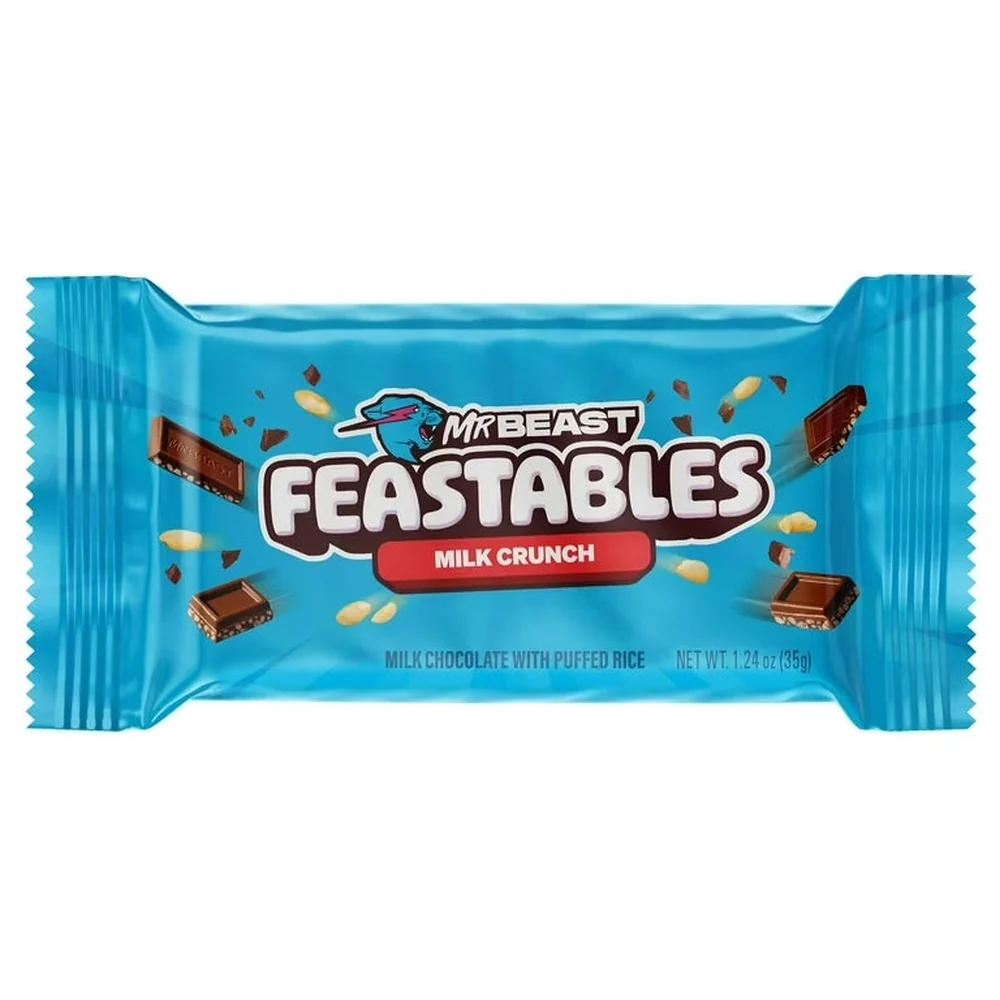 Productafbeelding 1