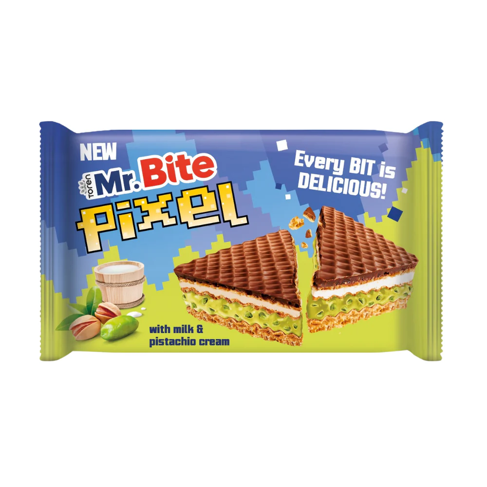 Productafbeelding 1