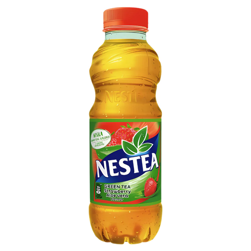 Productafbeelding 1