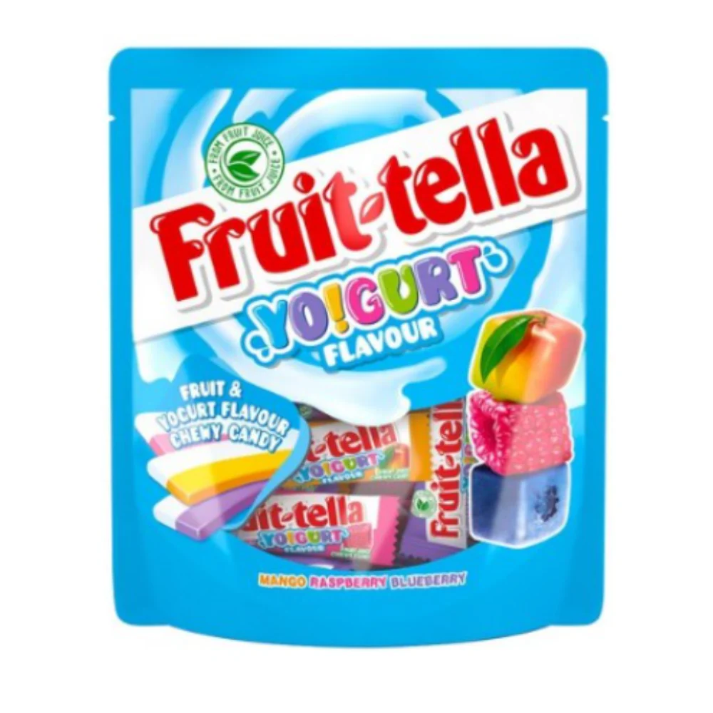 Productafbeelding 1