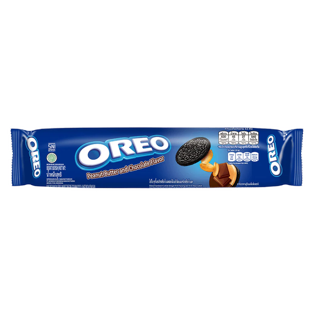 Productafbeelding 1