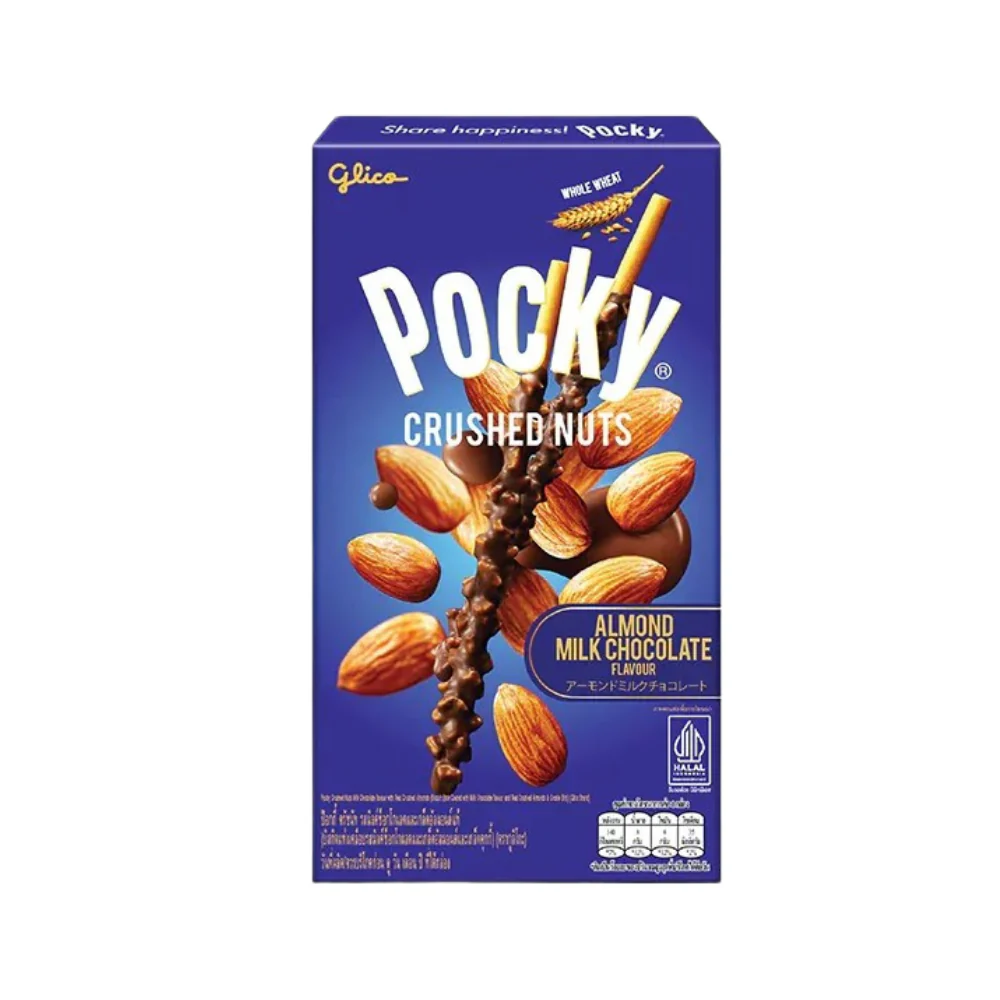 Productafbeelding 1