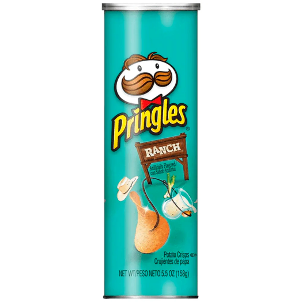 Productafbeelding 1