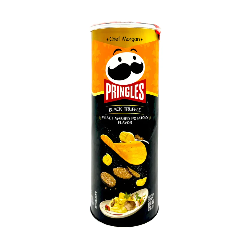 Productafbeelding 1