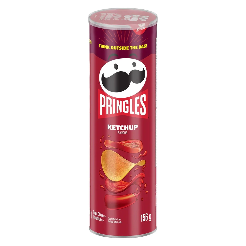 Productafbeelding 1