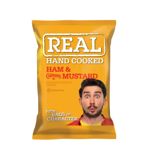 Productafbeelding 1