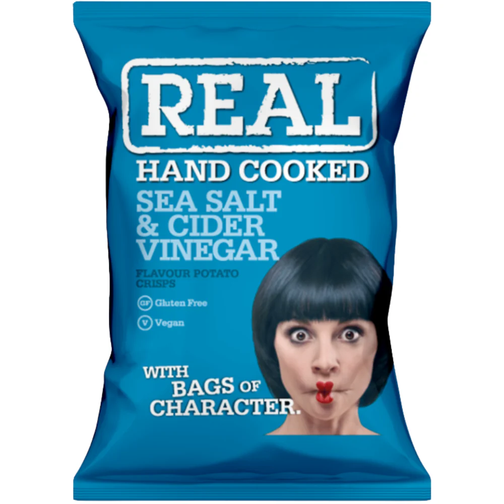 Productafbeelding 1