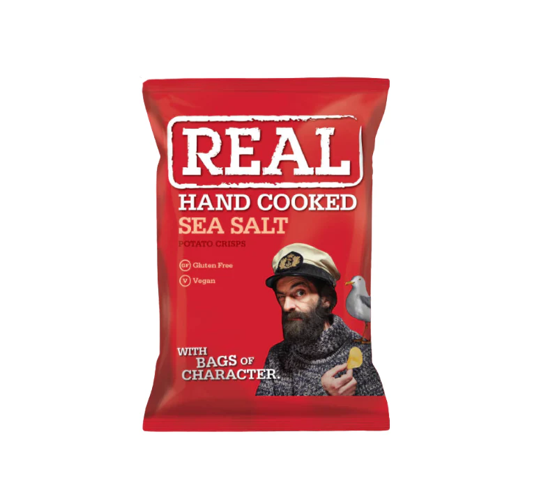 Productafbeelding 1