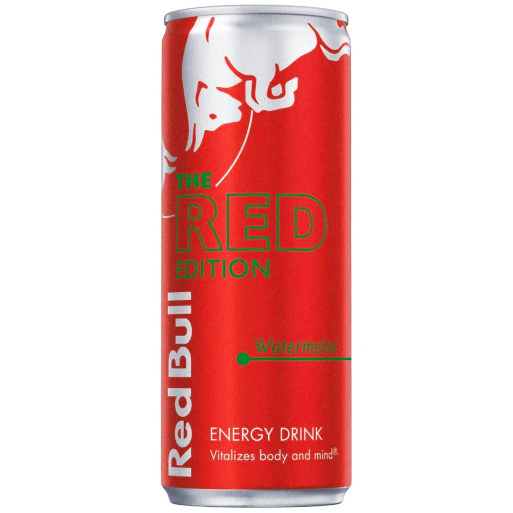 Productafbeelding 1