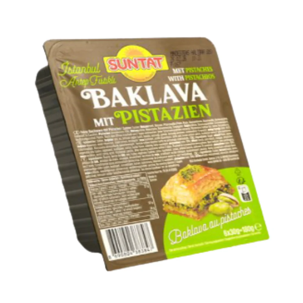 Productafbeelding 1