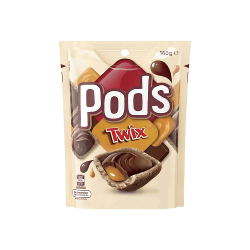 Productafbeelding 1