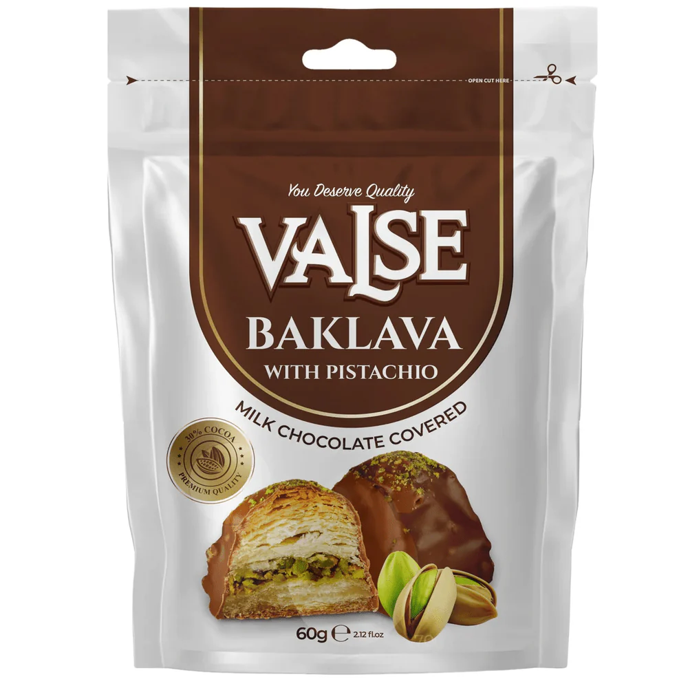 Productafbeelding 1