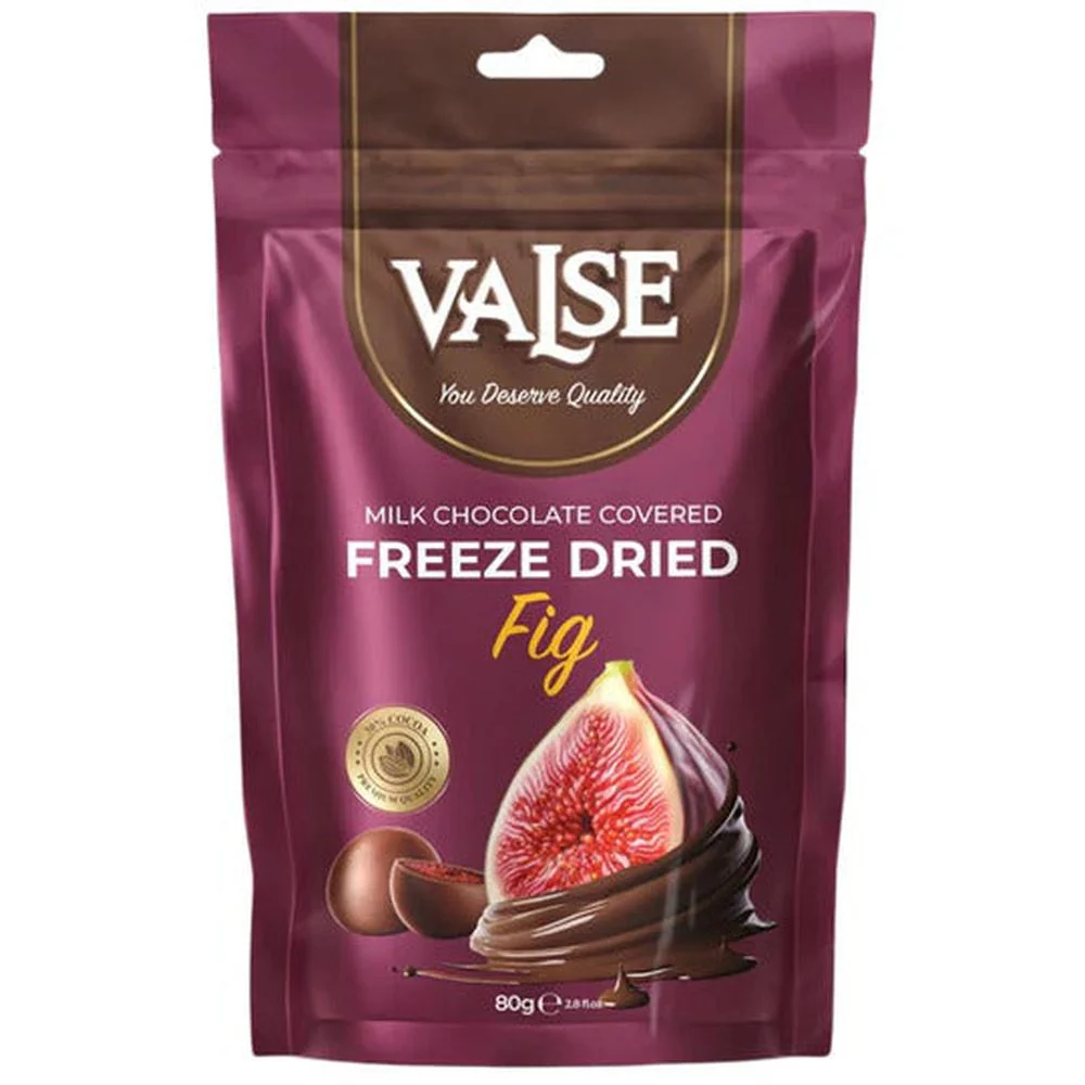 Productafbeelding 1