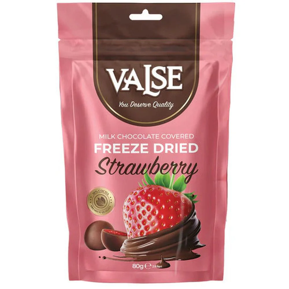 Productafbeelding 1
