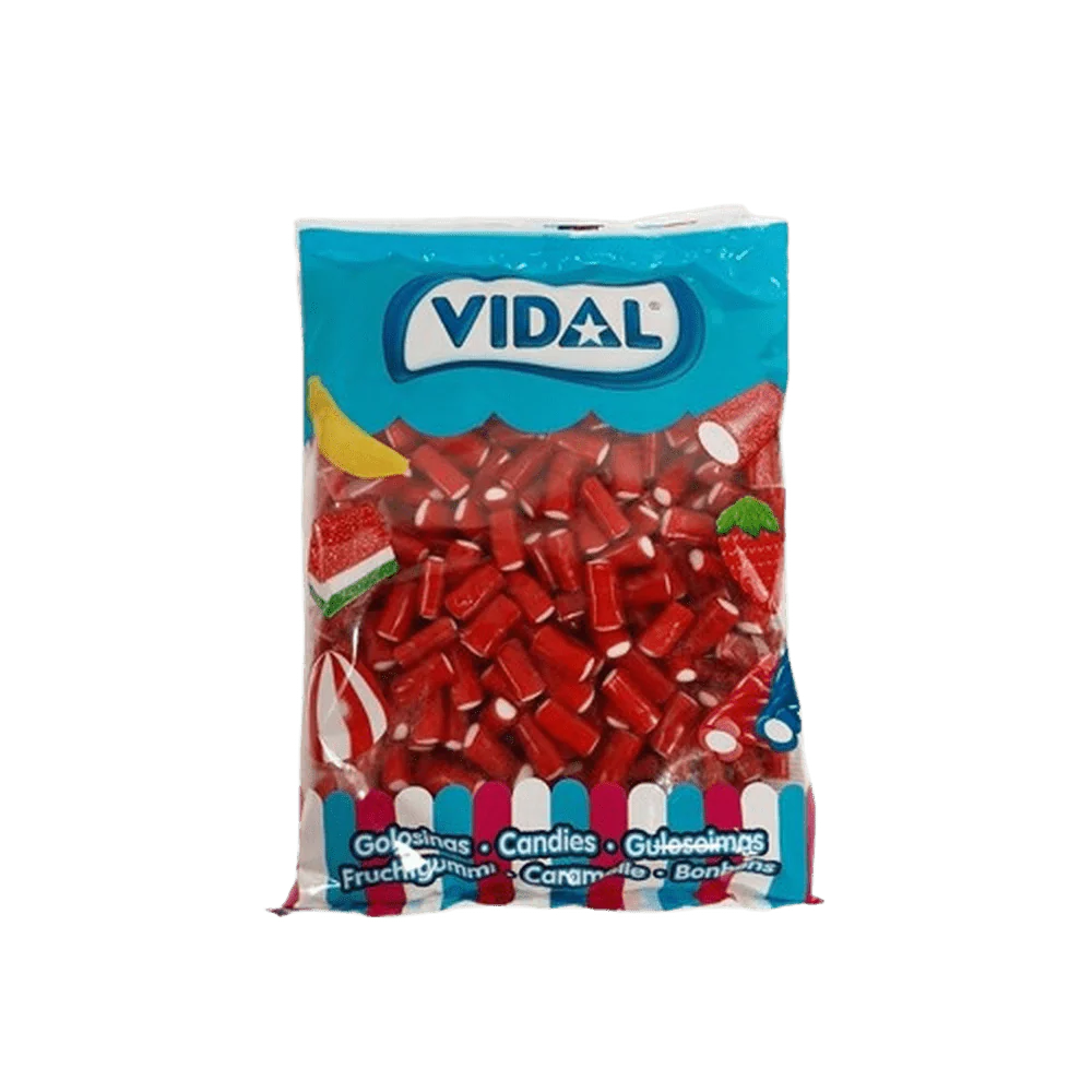 Productafbeelding 1