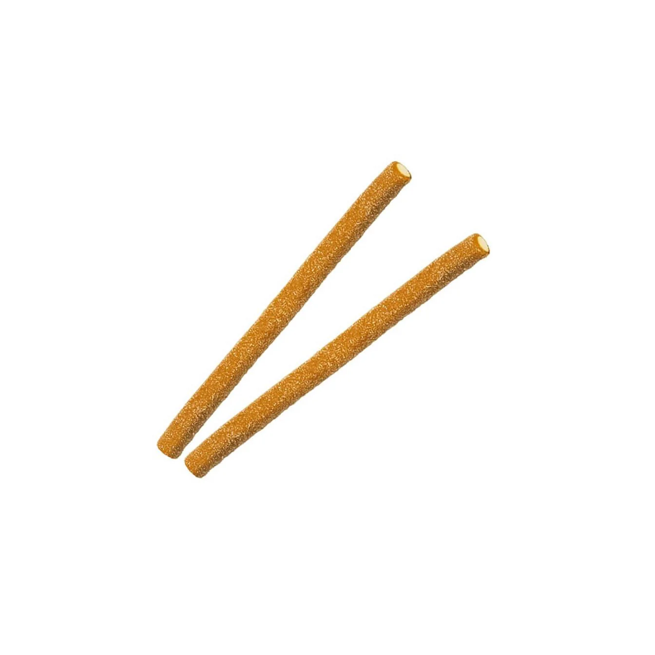 Productafbeelding 3